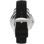 Maserati Men's Watch Successo R8871621041 | Watches Prime
