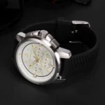 Maserati Men's Watch Successo R8871621041 | Watches Prime