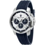Maserati Men's Watch Successo R8871621042 | Watches Prime