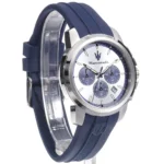 Maserati Men's Watch Successo R8871621042 | Watches Prime