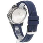 Maserati Men's Watch Successo R8871621042 | Watches Prime