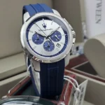 Maserati Men's Watch Successo R8871621042 | Watches Prime