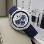 Maserati Men's Watch Successo R8871621042 | Watches Prime