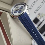 Maserati Men's Watch Successo R8871621042 | Watches Prime