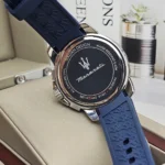 Maserati Men's Watch Successo R8871621042 | Watches Prime