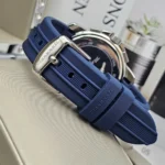 Maserati Men's Watch Successo R8871621042 | Watches Prime