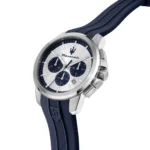 Maserati Men's Watch Successo R8871621042 | Watches Prime