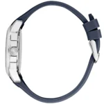 Maserati Men's Watch Successo R8871621042 | Watches Prime