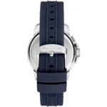Maserati Men's Watch Successo R8871621042 | Watches Prime