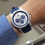 Maserati Men's Watch Successo R8871621042 | Watches Prime