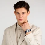 Maserati Men's Watch Successo R8871621042 | Watches Prime