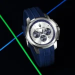 Maserati Men's Watch Successo R8871621042 | Watches Prime