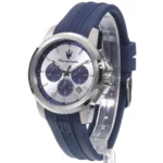 Maserati Men's Watch Successo R8871621042 | Watches Prime