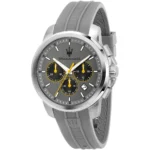 Maserati Men's Watch Successo R8871621043 | Watches Prime