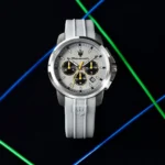 Maserati Men's Watch Successo R8871621043 | Watches Prime
