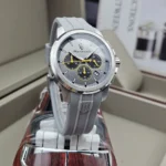 Maserati Men's Watch Successo R8871621043 | Watches Prime