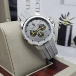 Maserati Men's Watch Successo R8871621043 | Watches Prime