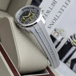 Maserati Men's Watch Successo R8871621043 | Watches Prime
