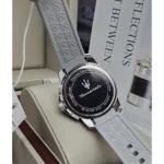 Maserati Men's Watch Successo R8871621043 | Watches Prime