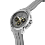 Maserati Men's Watch Successo R8871621043 | Watches Prime