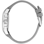 Maserati Men's Watch Successo R8871621043 | Watches Prime