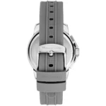 Maserati Men's Watch Successo R8871621043 | Watches Prime