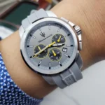 Maserati Men's Watch Successo R8871621043 | Watches Prime