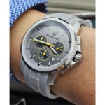 Maserati Men's Watch Successo R8871621043 | Watches Prime