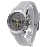 Maserati Men's Watch Successo R8871621043 | Watches Prime