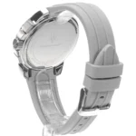 Maserati Men's Watch Successo R8871621043 | Watches Prime
