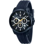 Maserati Men's Watch Successo R8871621044 | Watches Prime
