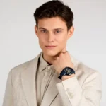 Maserati Men's Watch Successo R8871621044 | Watches Prime