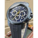 Maserati Men's Watch Successo R8871621044 | Watches Prime