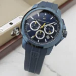 Maserati Men's Watch Successo R8871621044 | Watches Prime