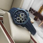 Maserati Men's Watch Successo R8871621044 | Watches Prime