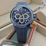 Maserati Men's Watch Successo R8871621044 | Watches Prime