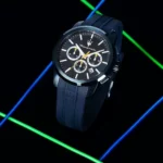 Maserati Men's Watch Successo R8871621044 | Watches Prime