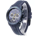 Maserati Men's Watch Successo R8871621044 | Watches Prime
