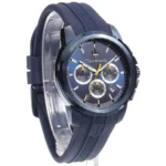 Maserati Men's Watch Successo R8871621044 | Watches Prime
