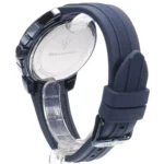 Maserati Men's Watch Successo R8871621044 | Watches Prime