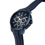 Maserati Men's Watch Successo R8871621044 | Watches Prime