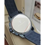 Maserati Men's Watch Successo R8871621044 | Watches Prime