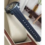 Maserati Men's Watch Successo R8871621044 | Watches Prime