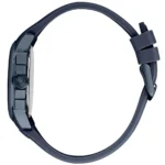 Maserati Men's Watch Successo R8871621044 | Watches Prime
