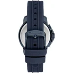 Maserati Men's Watch Successo R8871621044 | Watches Prime