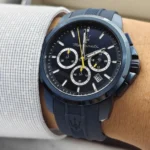 Maserati Men's Watch Successo R8871621044 | Watches Prime