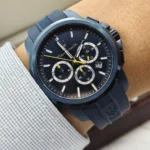Maserati Men's Watch Successo R8871621044 | Watches Prime