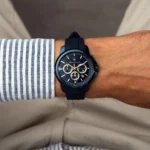 Maserati Men's Watch Successo R8871621044 | Watches Prime