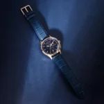 Maserati Men's Watch Sorpasso R8871624009 | Watches Prime Maserati Men's Watch Sorpasso R8871624009 | Watches Prime