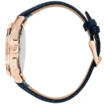 Maserati Men's Watch Sorpasso R8871624009 | Watches Prime Maserati Men's Watch Sorpasso R8871624009 | Watches Prime